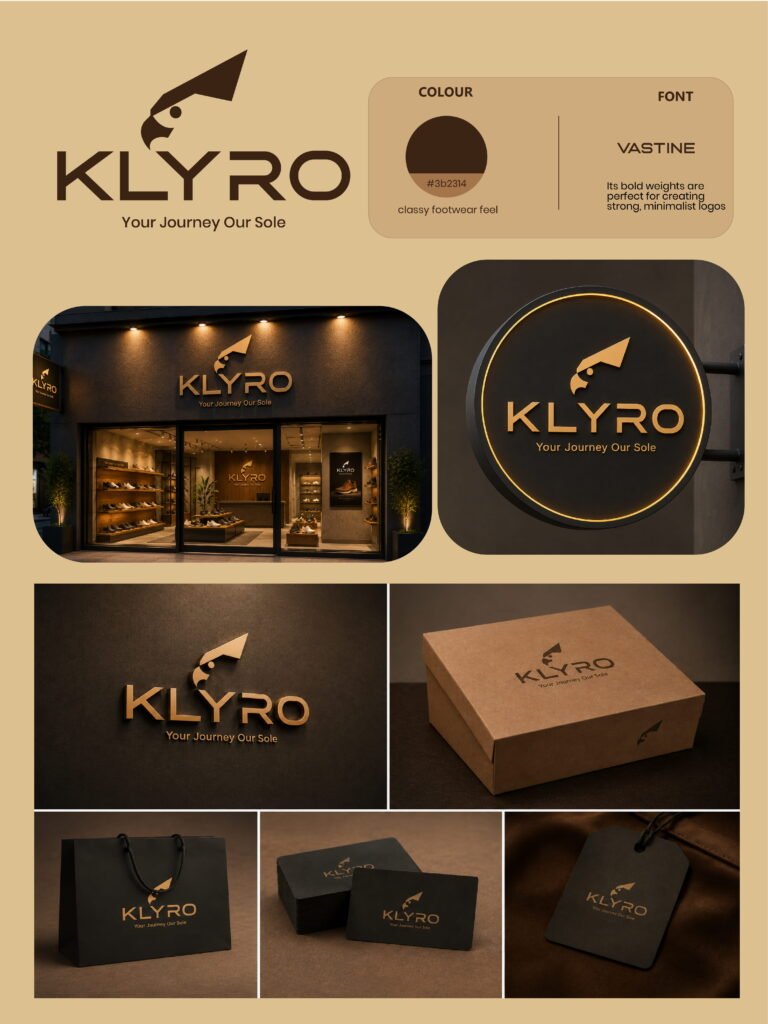 GRAPHIC DESIGN Graphic Design Services in Calicut