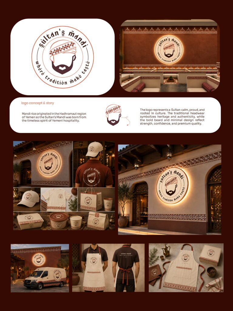 GRAPHIC DESIGN Graphic Design Services in Calicut