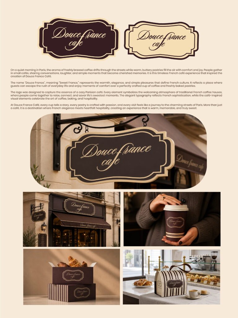 GRAPHIC DESIGN Graphic Design Services in Calicut