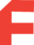 cropped logo feb.png