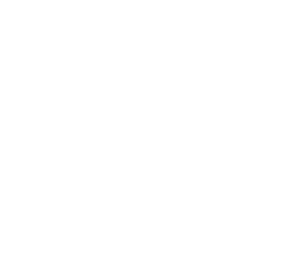growth chart