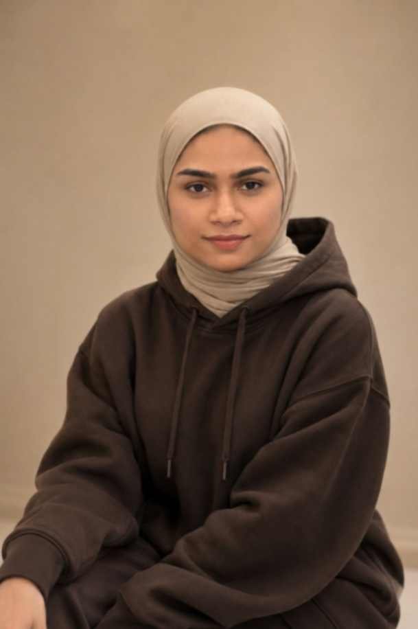 lahna hafiz