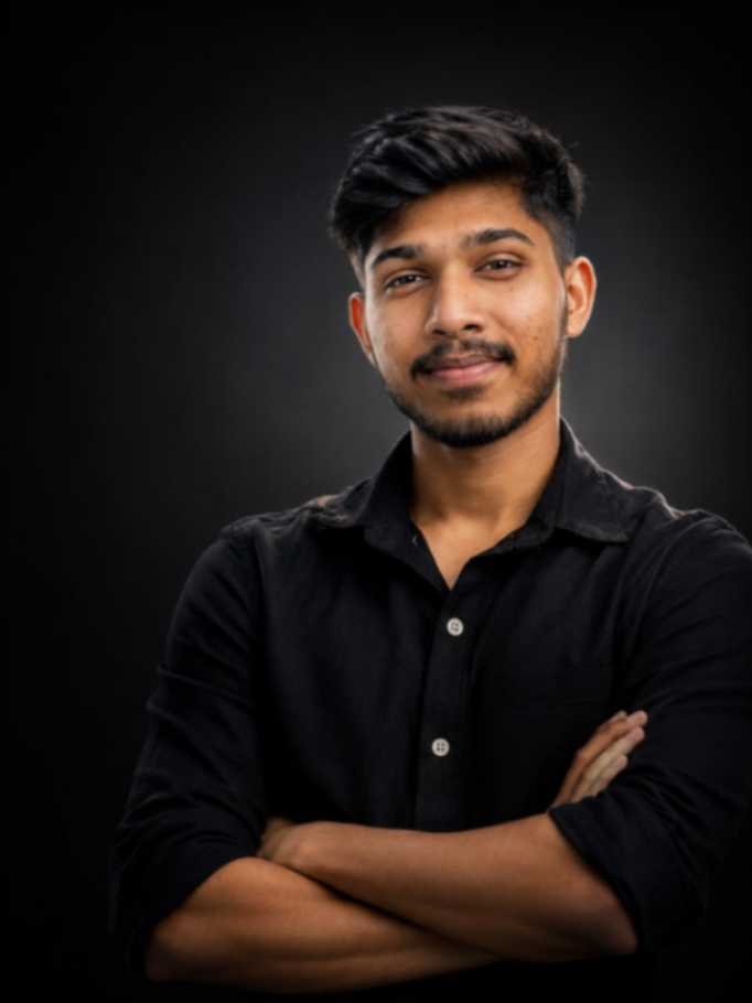 salim